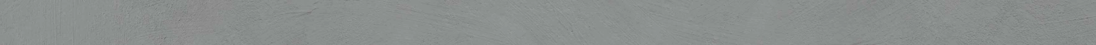 I Pigmenti PF60017104 - Concrete, Naturale, 5x120cm, 8.50mm, Rectified