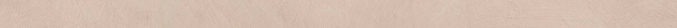 I Pigmenti PF60017100 - Cream, Naturale, 5x120cm, 8.50mm, Rectified