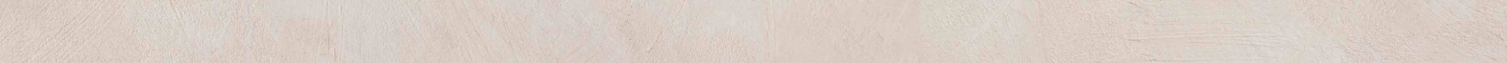 I Pigmenti PF60017089 - Sand, Naturale, 5x120cm, 8.50mm, Rectified
