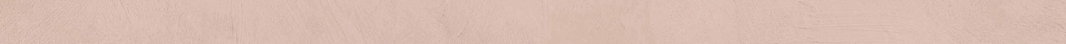 I Pigmenti PF60017090 - Clay, Naturale, 5x120cm, 8.50mm, Rectified