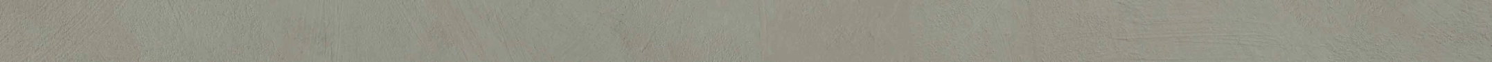 I Pigmenti PF60017103 - Mud, Naturale, 5x120cm, 8.50mm, Rectified