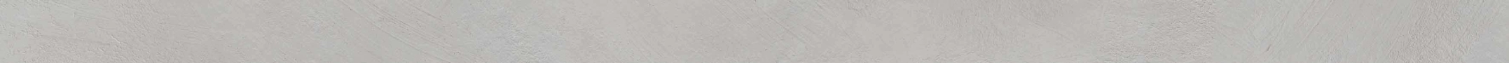 I Pigmenti PF60017088 - Ash, Naturale, 5x120cm, 8.50mm, Rectified