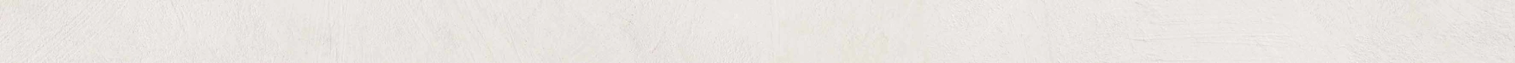 I Pigmenti PF60017087 - Milk, Naturale, 5x120cm, 8.50mm, Rectified