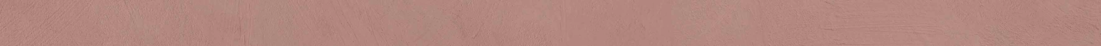 I Pigmenti PF60017101 - Cotto, Naturale, 5x120cm, 8.50mm, Rectified
