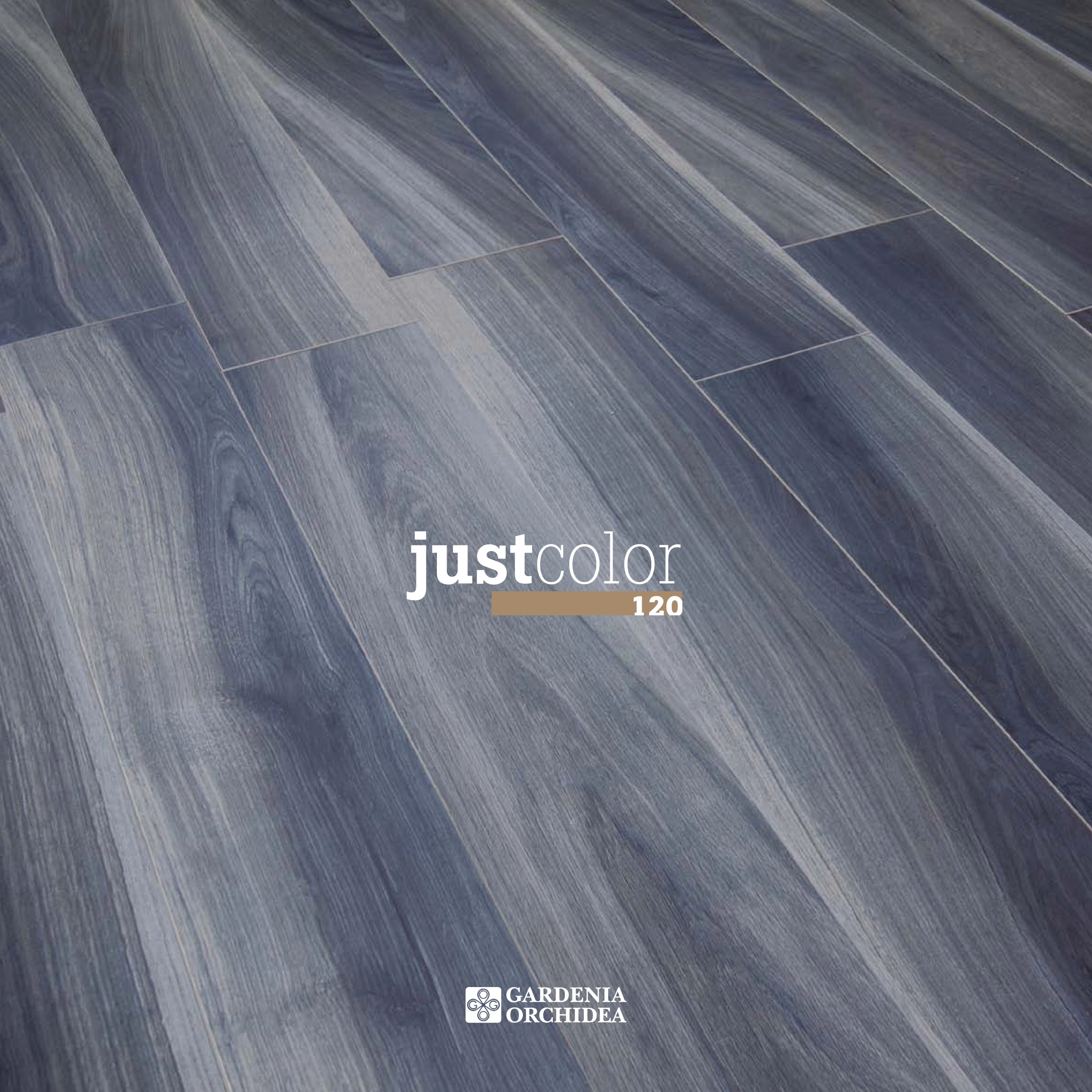 just-color