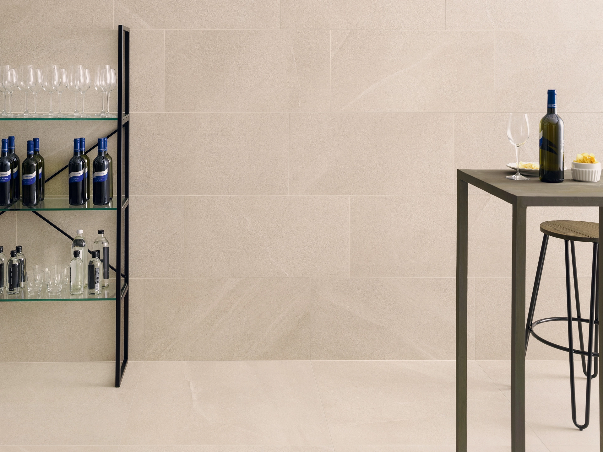 Gardenia Orchidea Burlington Stone