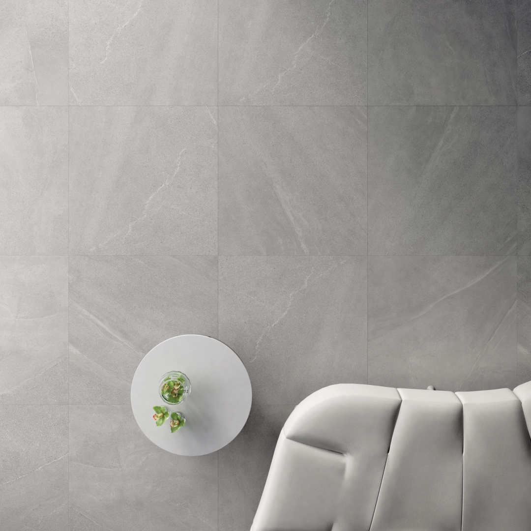 Gardenia Orchidea Burlington Stone | Dimora
