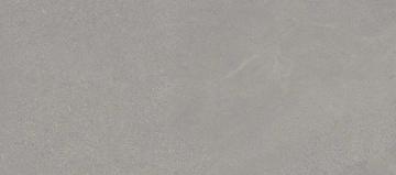 Burlington Stone - Rock, Naturale, 80x180cm, 8.50mm, Rectified