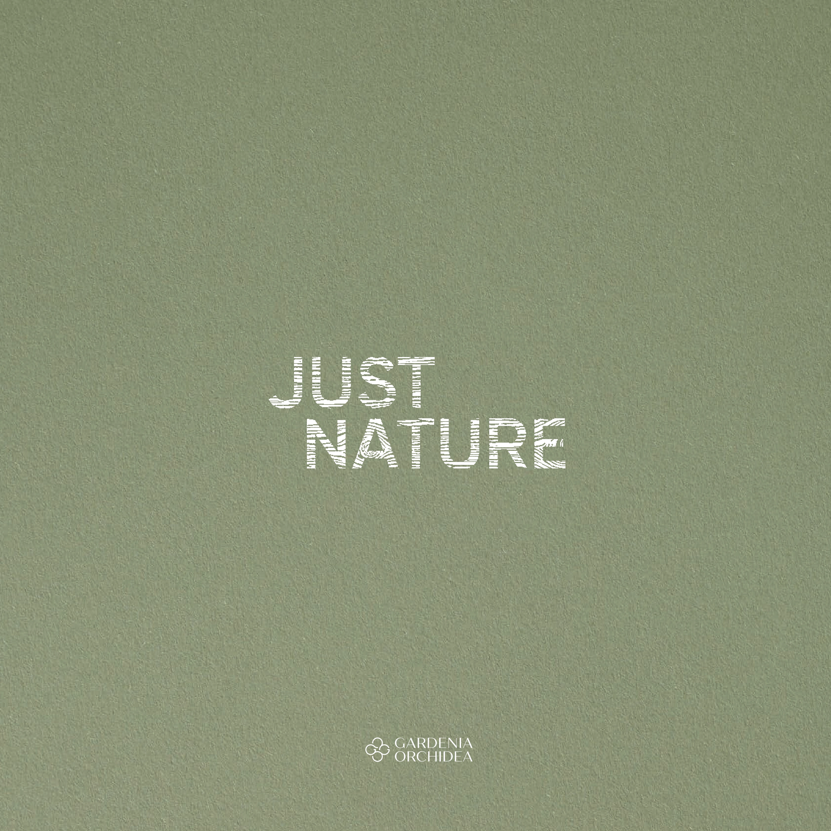 just-nature