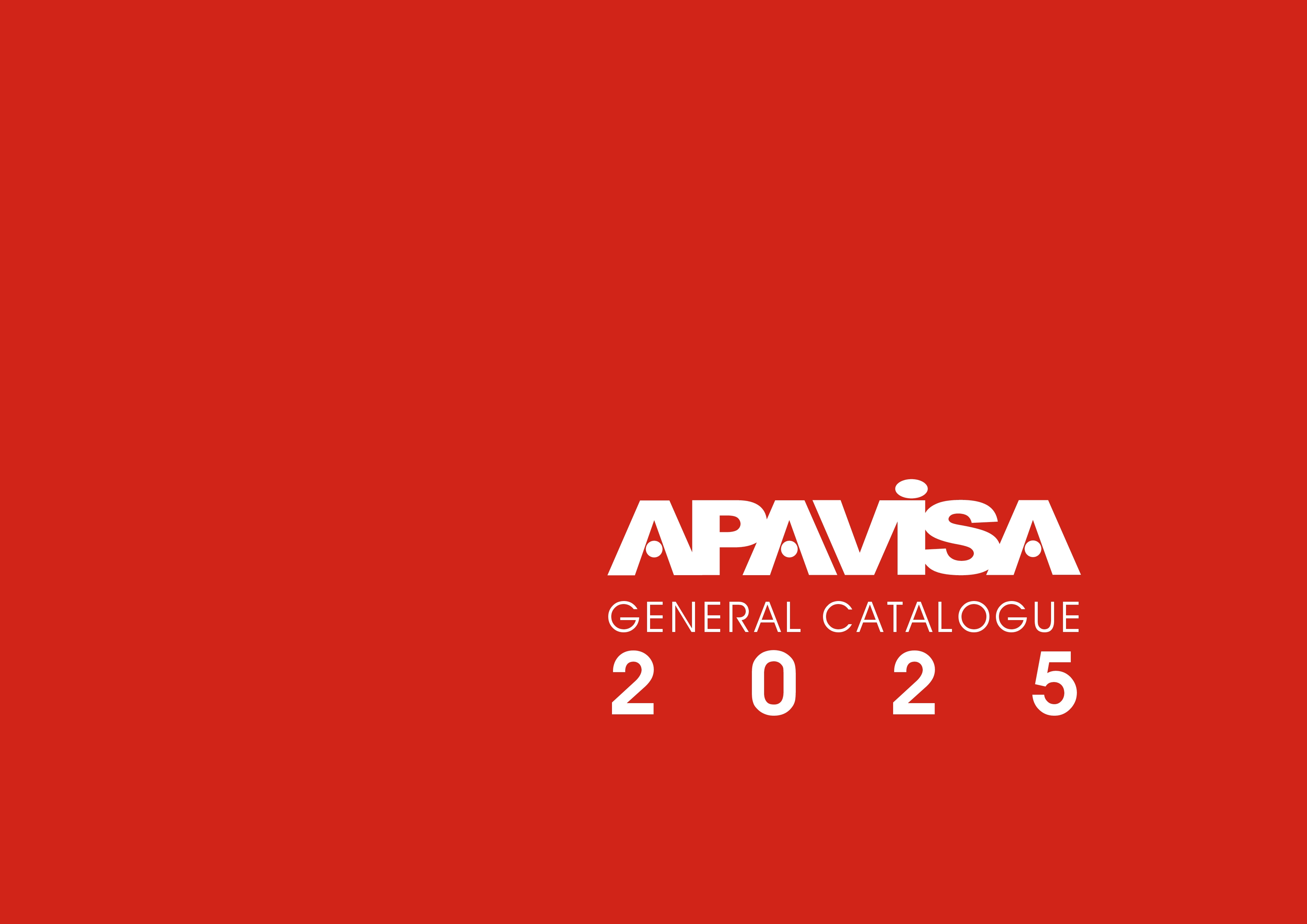 catalogo-apavisa-general