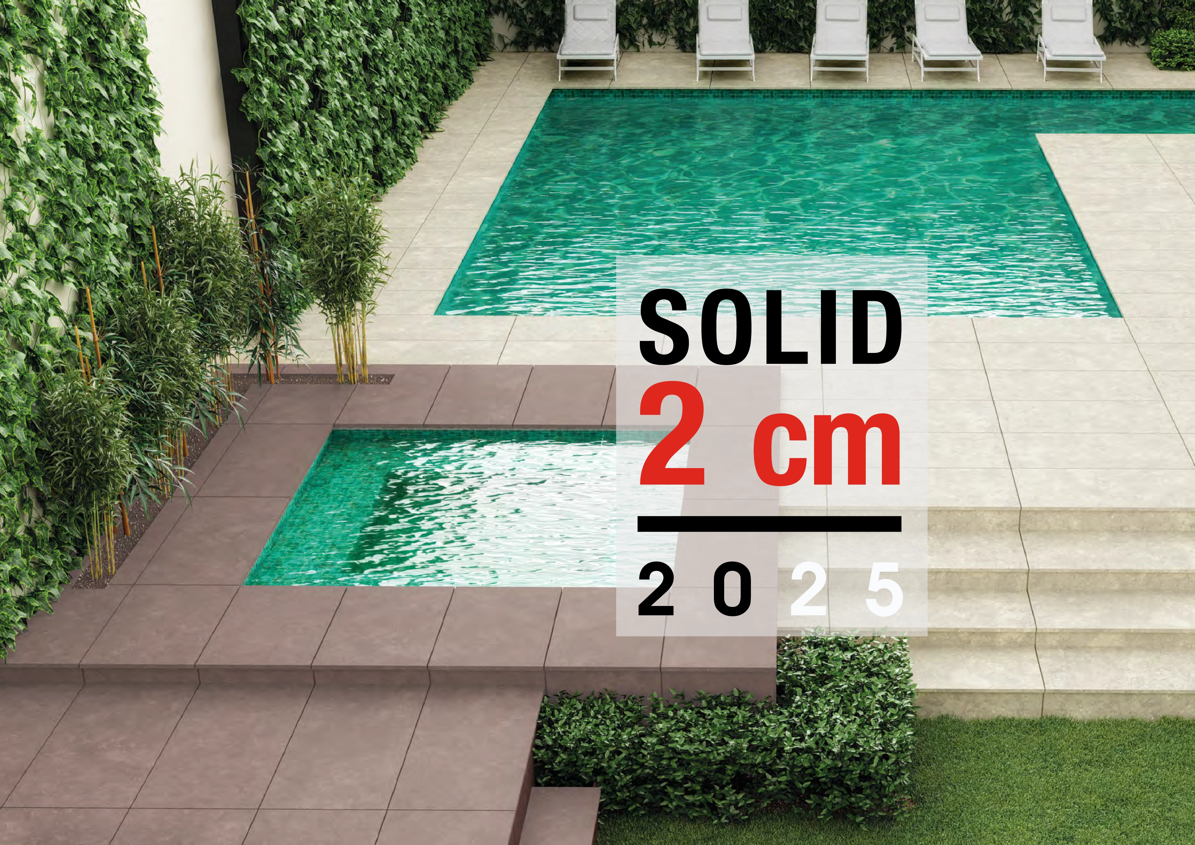 APAVISA_SOLID2CM