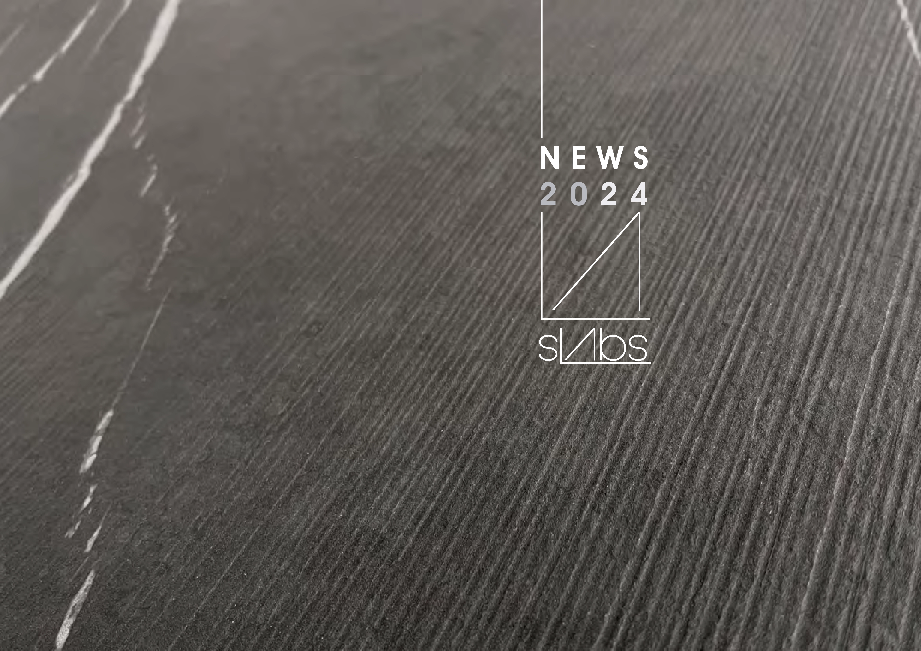folleto-CERSAIE24-SLABS