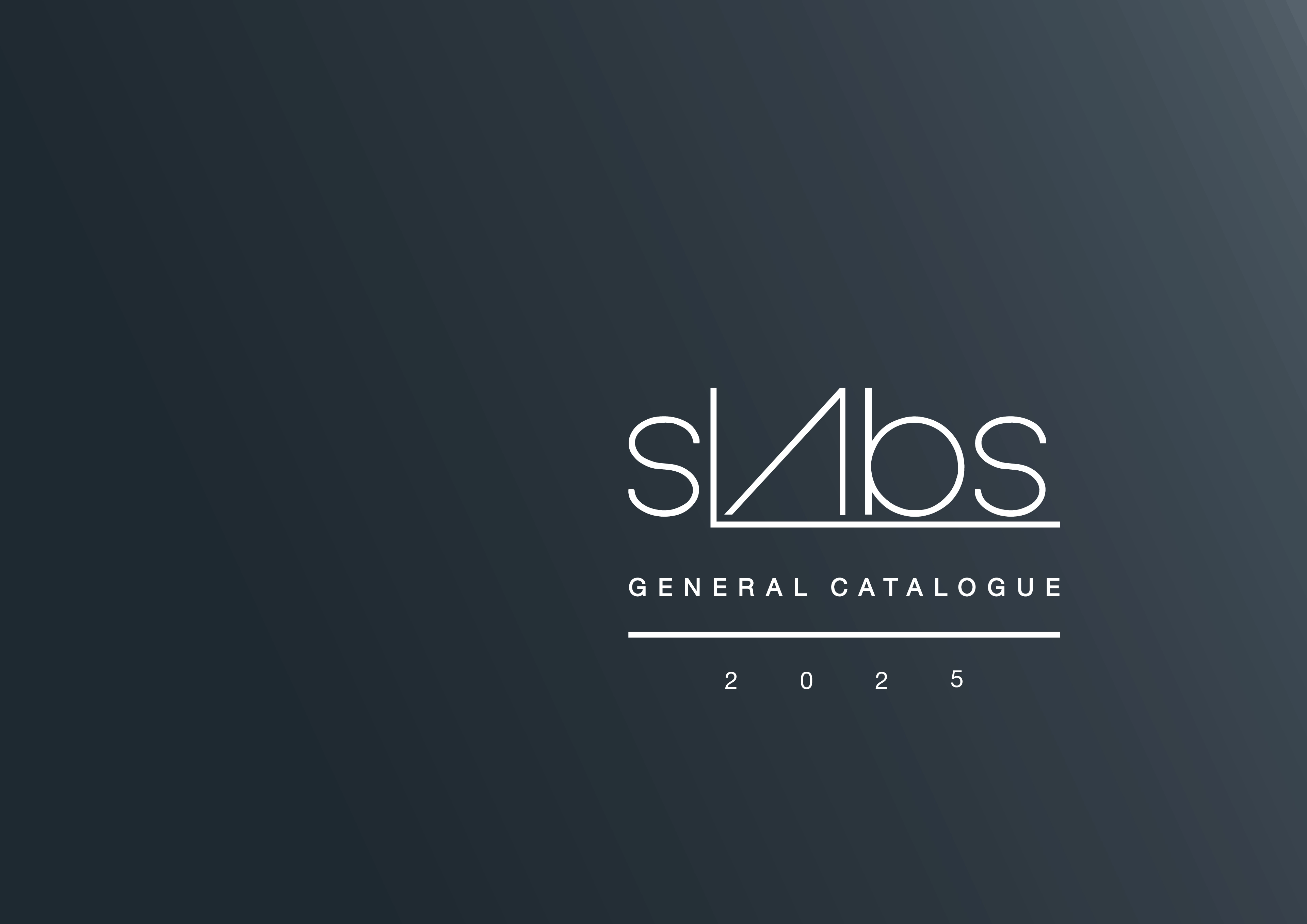 catalogo-apavisa-slabs