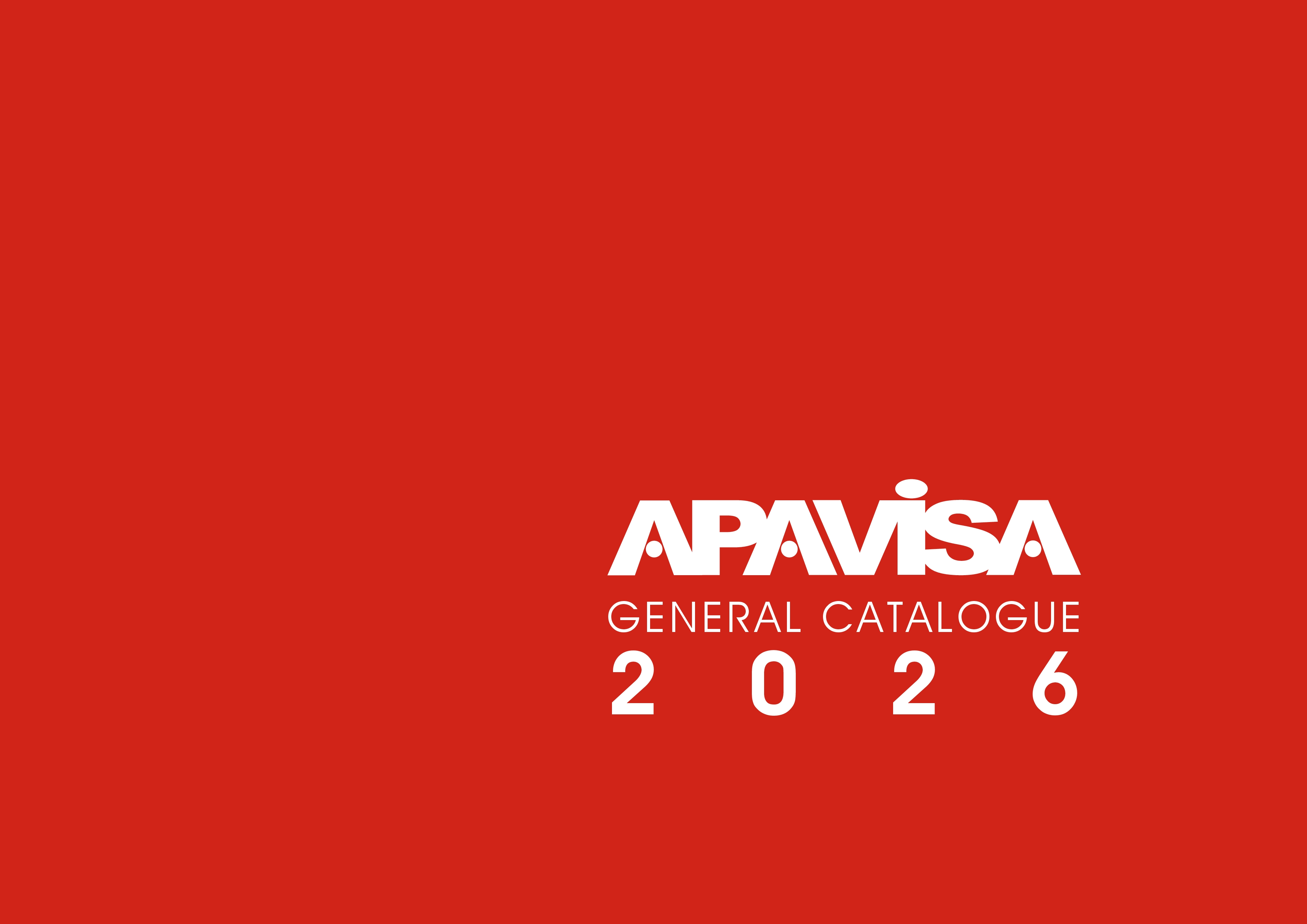 Apavisa | Dimora