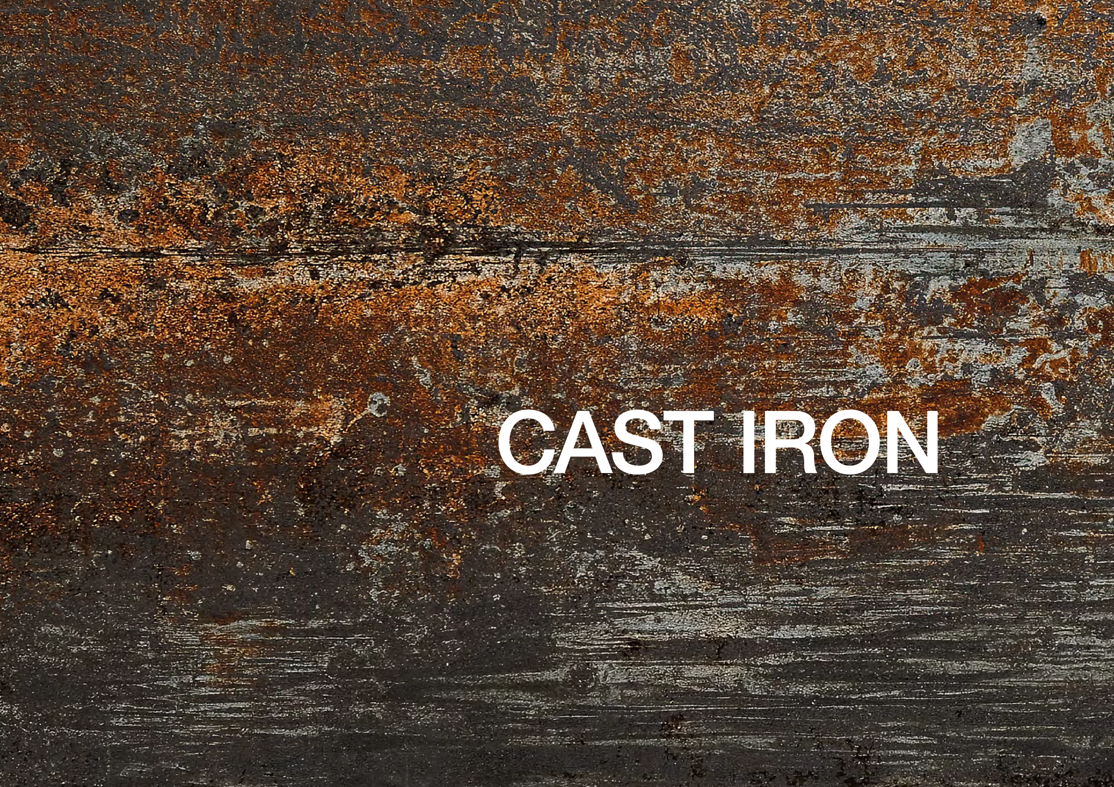 folleto-CASTIRON