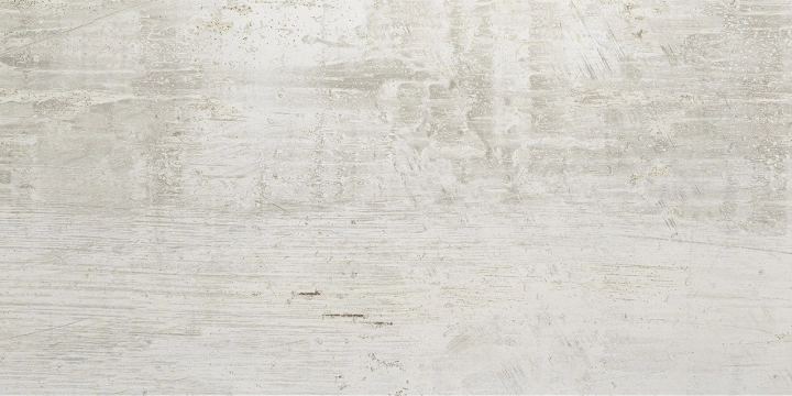 Cast Iron 8431940276187 - White, Naturale, 59.55x119.30cm, 11.00mm, Rectified
