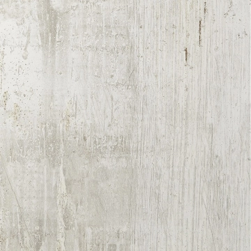 Cast Iron 8431940276101 - White, Naturale, 59.55x59.55cm, 11.00mm, Rectified