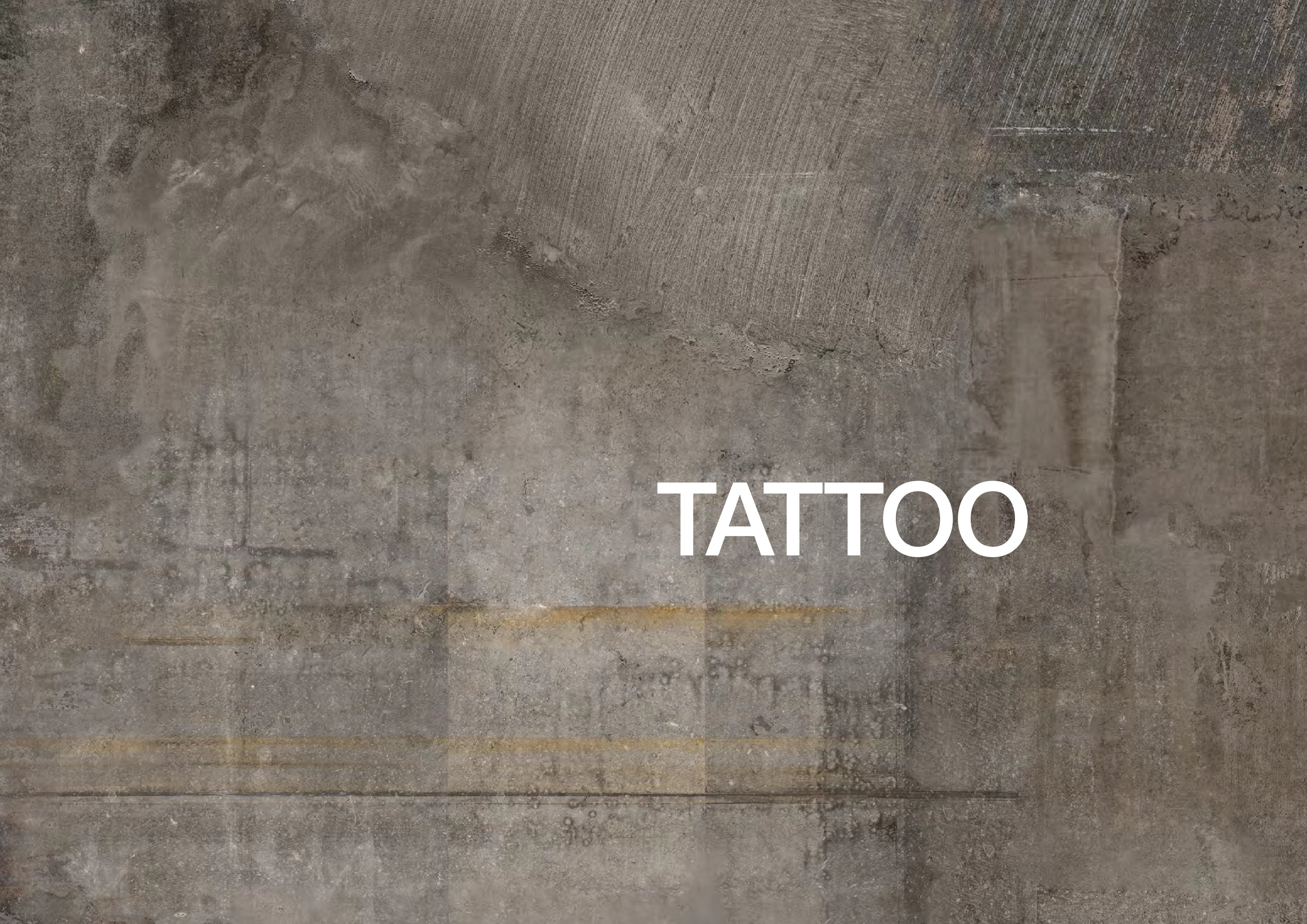 folleto-TATTOO