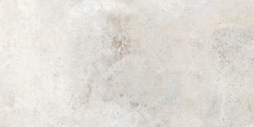 Tattoo 8431940337772 - White, Natural, 59.55x119.3cm, 6.00mm, Rectified
