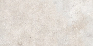 Tattoo 8431940337444 - White, Naturale, 29.75x59.55cm, 7.00mm, Rectified