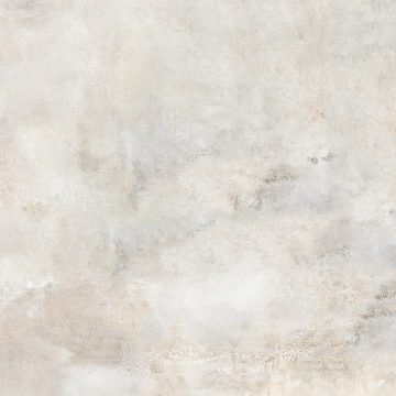 Tattoo 8431940319105 - White, Naturale, 119.3x119.3cm, 6.00mm, Rectified