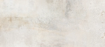 Tattoo 8431940334627 - White, Satinado, 44.63x89.46cm, 7.00mm, Rectified
