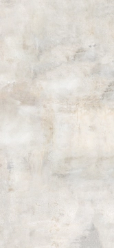 Tattoo 8431940456718 - White, Natural, 119.3x280cm, 6.00mm, Rectified