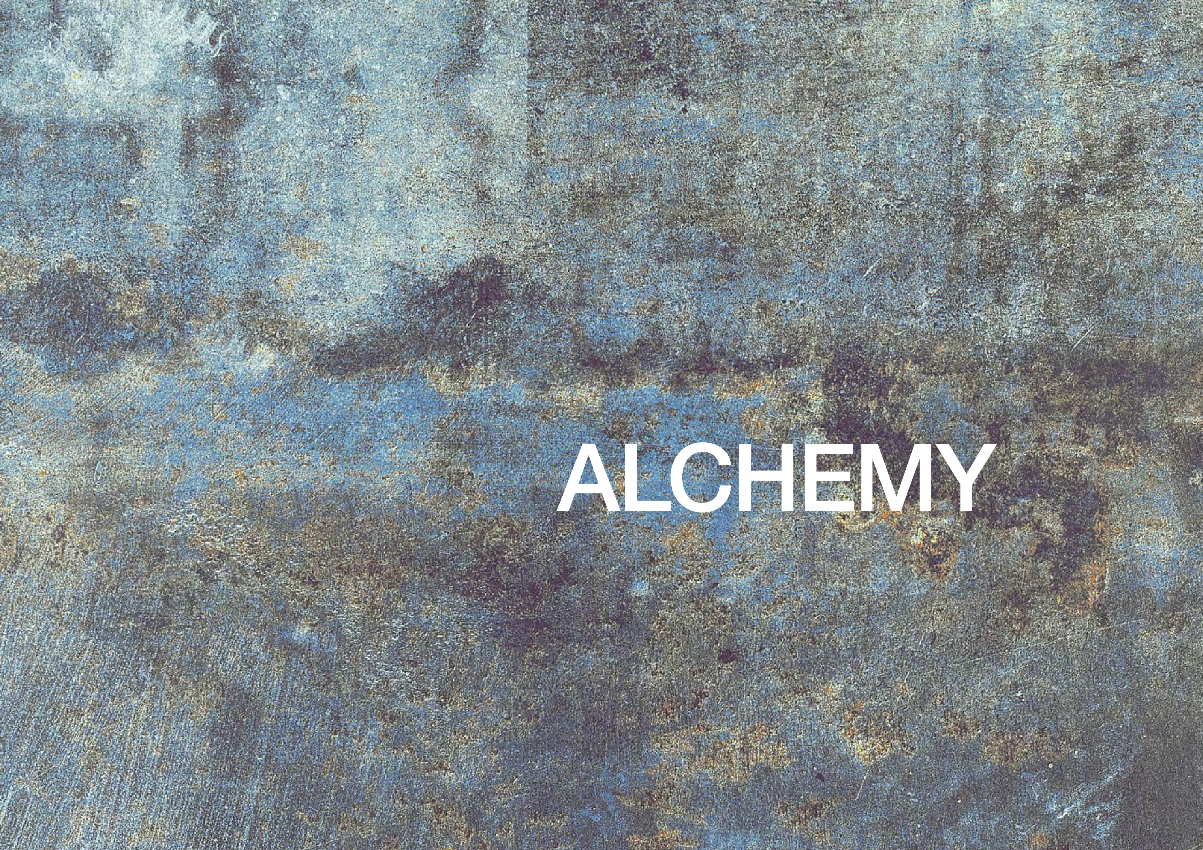 folleto-ALCHEMY7.0