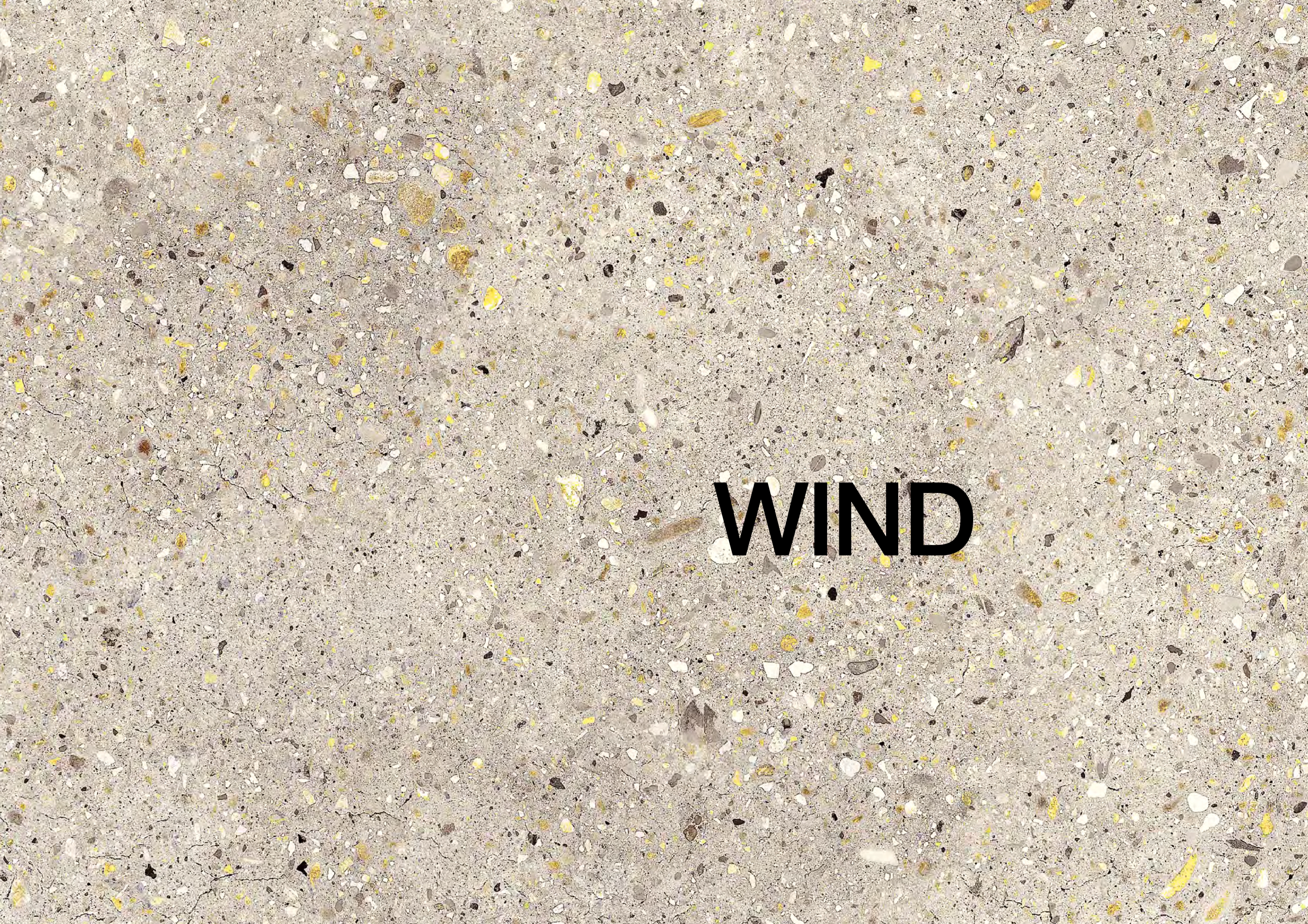 folleto-WIND