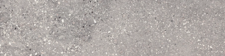 Wind Listello 8431940377716 - Grey, Naturale, 7.3x49.75cm, 10.00mm, Not rectified