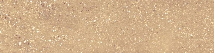 Wind Listello 8431940377792 - Ochre, Naturale, 7.3x99.5cm, 10.00mm, Not rectified