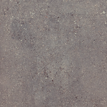 Wind 8431940361395 - Moss, Naturale, 99.55x99.55cm, 10.00mm, Rectified