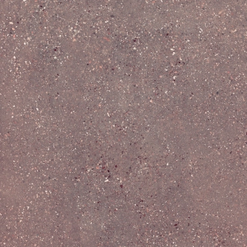 Wind 8431940374593 - Red, Naturale, 99.55x99.55cm, 10.00mm, Rectified