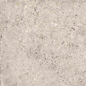 Wind 8431940361821 - Ivory, Nonslip, 59.55x59.55cm, 10.00mm, Rectified