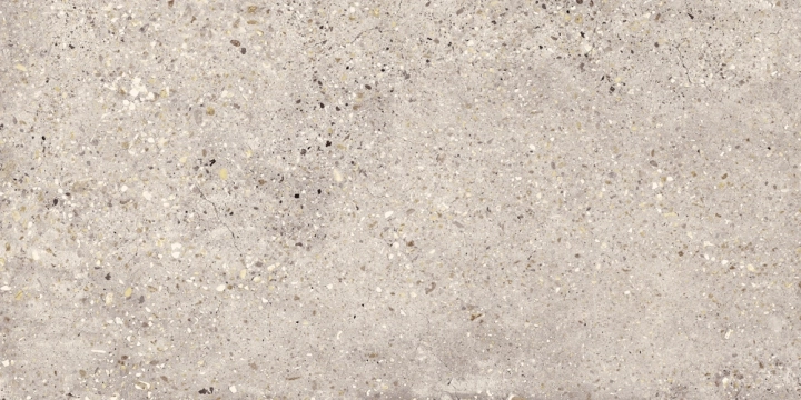 Wind Listello 8431940377679 - Ivory, Naturale, 7.30x59.55cm, 10.00mm, Not rectified
