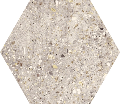 Wind 8431940366598 - Ivory, Nonslip, 25x29cm, 10.00mm, Rectified