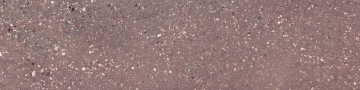 Wind 8431940374432 - Red, Naturale, 24.75x99.55cm, 10.00mm, Rectified