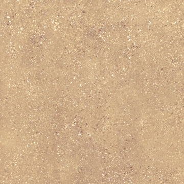 Wind 8431940374555 - Ochre, Naturale, 99.55x99.55cm, 10.00mm, Rectified
