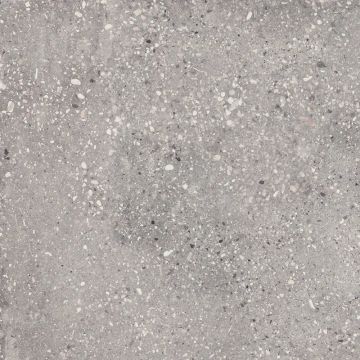Wind 8431940361838 - Grey, Nonslip, 59.55x59.55cm, 10.00mm, Rectified