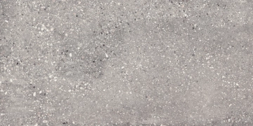Wind 8431940361470 - Grey, Naturale, 49.75x99.55cm, 20.00mm, Rectified