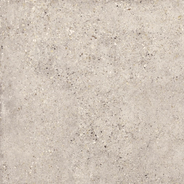 Wind 8431940361401 - Ivory, Naturale, 99.55x99.55cm, 10.00mm, Rectified