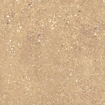 Wind 8431940374470 - Ochre, Naturale, 59.55x59.55cm, 10.00mm, Rectified