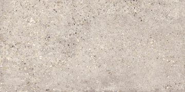 Wind 8431940373817 - Ivory, Naturale, 49.75x99.55cm, 20.00mm, Rectified