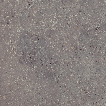 Wind 8431940361425 - Moss, Naturale, 59.55x59.55cm, 10.00mm, Rectified
