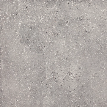 Wind 8431940361388 - Grey, Naturale, 99.55x99.55cm, 10.00mm, Rectified