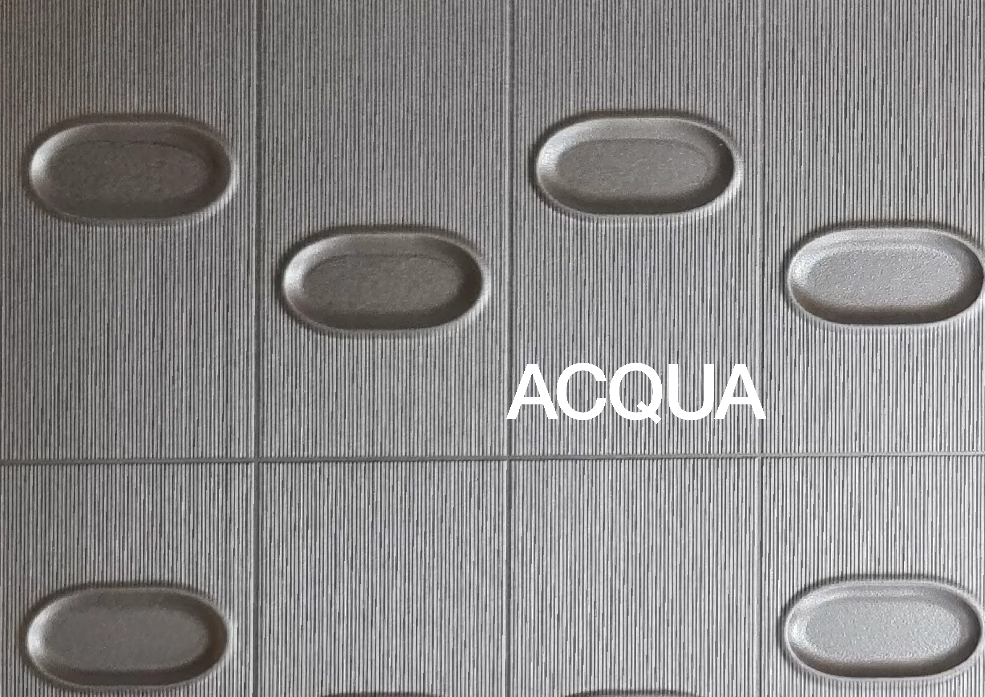folleto-ACQUA