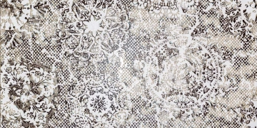 Inedita 8431940390005 - White, Naturale, 49.75x99.55cm, 10.00mm, Rectified