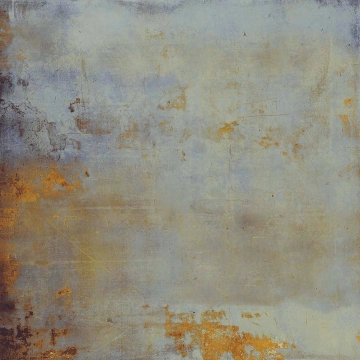 Lamiere 8431940412066 - Blue, Naturale, 23.44x23.44