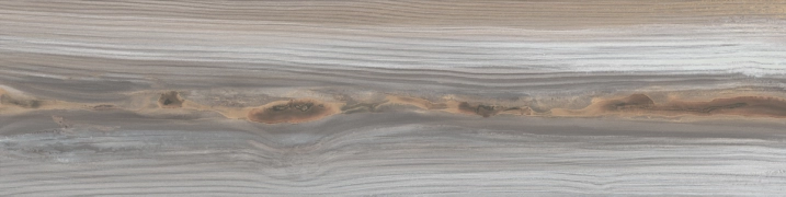 Echo 8431940409318 - Ash, Antislip, 24.75x99.55cm, 10.00mm, Rectified