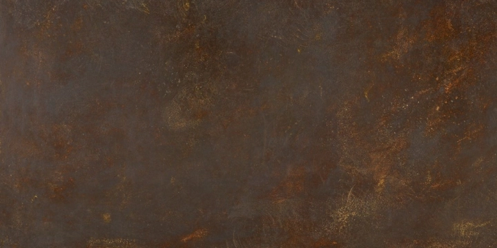 Ozone 8431940386343 - Brown, Naturale, 44.63x89.46cm, 7.00mm, Rectified